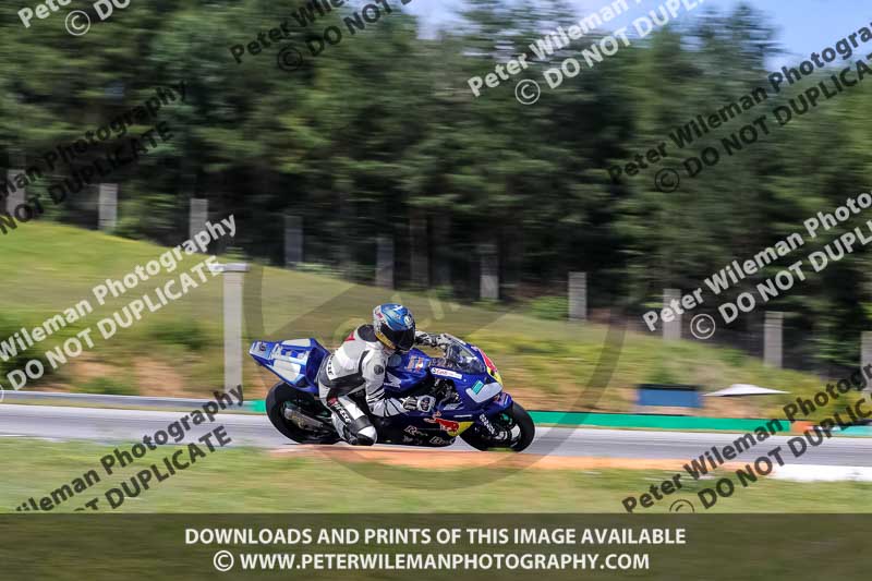 15 to 17th july 2013;Brno;event digital images;motorbikes;no limits;peter wileman photography;trackday;trackday digital images